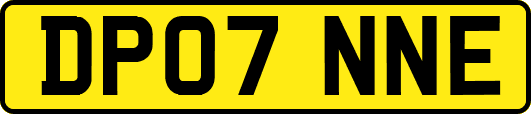 DP07NNE