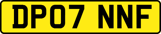 DP07NNF