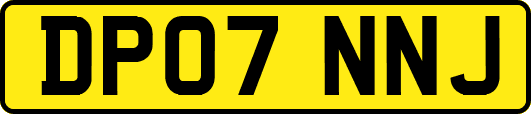 DP07NNJ