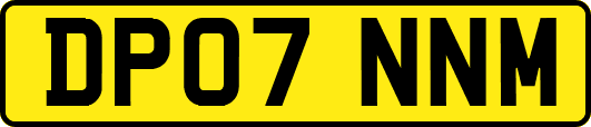 DP07NNM