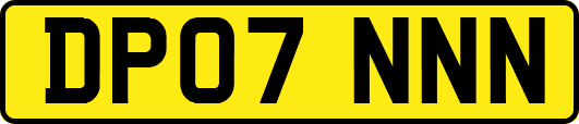 DP07NNN