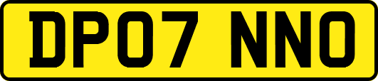 DP07NNO