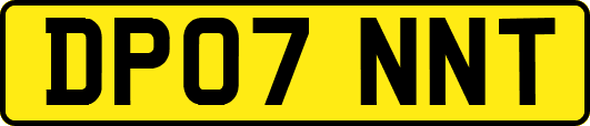 DP07NNT
