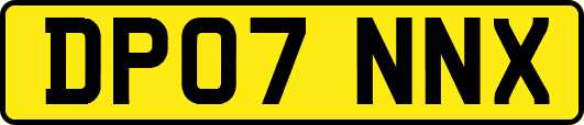 DP07NNX