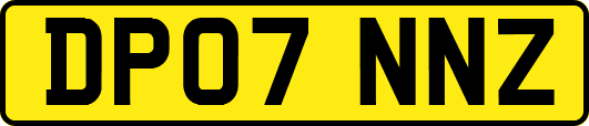 DP07NNZ