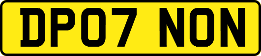 DP07NON