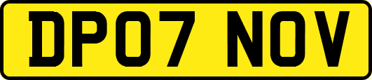 DP07NOV