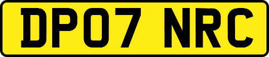 DP07NRC