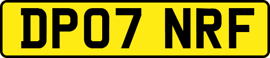 DP07NRF