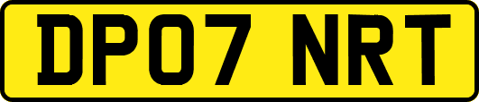 DP07NRT