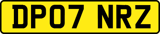 DP07NRZ
