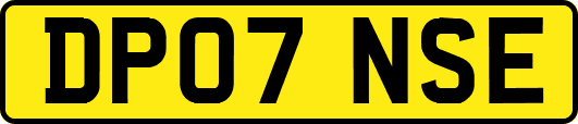 DP07NSE