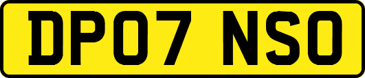 DP07NSO