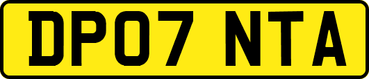 DP07NTA