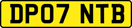 DP07NTB