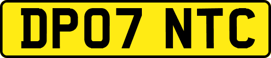 DP07NTC