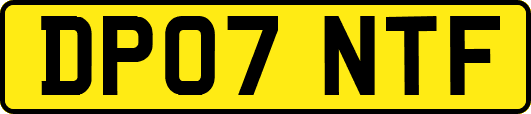 DP07NTF