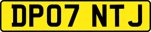 DP07NTJ