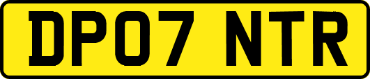 DP07NTR