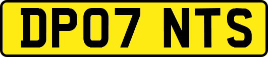 DP07NTS