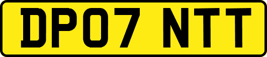 DP07NTT