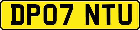 DP07NTU