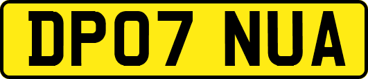 DP07NUA