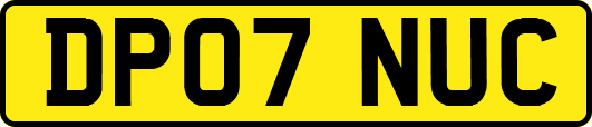DP07NUC