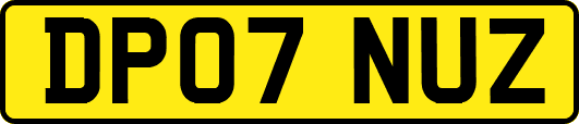 DP07NUZ