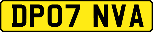 DP07NVA