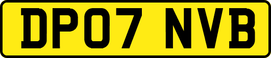 DP07NVB