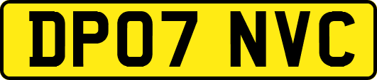 DP07NVC