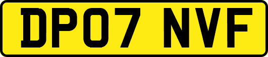 DP07NVF