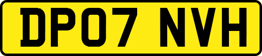 DP07NVH