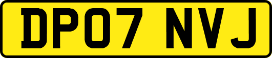 DP07NVJ