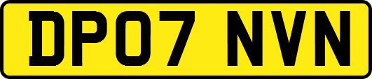 DP07NVN