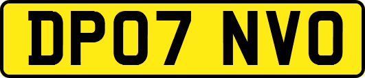 DP07NVO