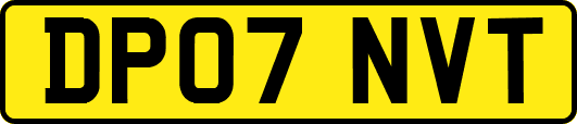DP07NVT