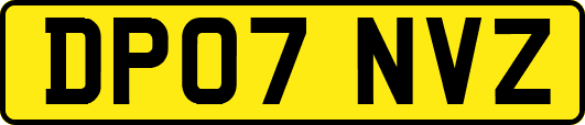 DP07NVZ