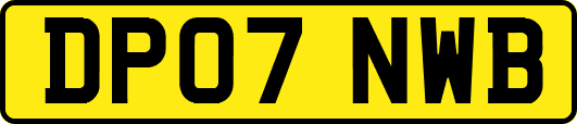 DP07NWB