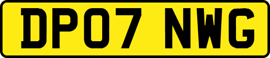 DP07NWG