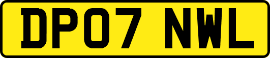 DP07NWL