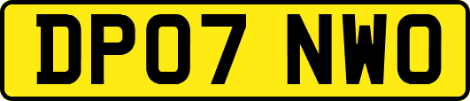 DP07NWO