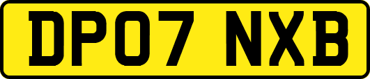 DP07NXB