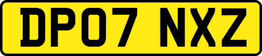 DP07NXZ