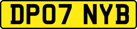 DP07NYB