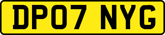 DP07NYG