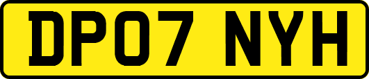 DP07NYH