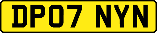 DP07NYN