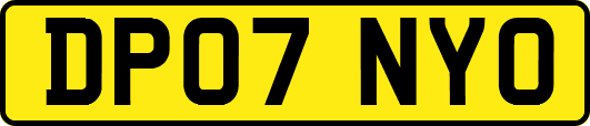 DP07NYO